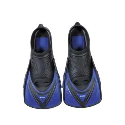 Πέδιλα Κολυμβητηρίου Froggy - Scuba Force 63091