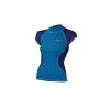 Μπλούζα Κολύμβησης Rash Guard Γυναικεία Κοντομάνικη - Blue Wave 64655 2 Μπλούζα Κολύμβησης Rash Guard Γυναικεία Κοντομάνικη - Blue Wave 64655 -Κολύμβηση κατάστημα U726472