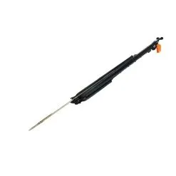 Λαστιχοβόλο Όπλο Cannon Roller 95 - XDive Pro 65635 -Κολύμβηση κατάστημα U726484 2