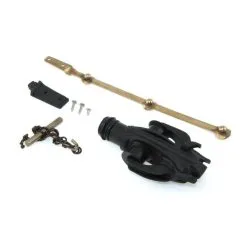 Λαστιχοβόλο Όπλο Cannon Roller 95 - XDive Pro 65635 -Κολύμβηση κατάστημα U726484 3