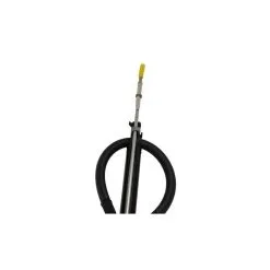 Λαστιχοβόλο Όπλο Enzo Open - XDive 8 Λαστιχοβόλο Όπλο Enzo Open - XDive -Κολύμβηση κατάστημα U726486 2