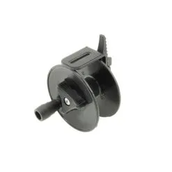 Μουλινέ Universal - XDive Pro 65501