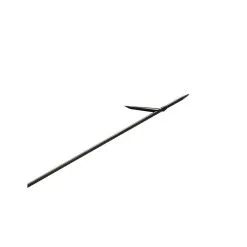 Βέργα Ταϊτής Tahiti Sharkfin Inox 6.35mm - XDive Pro 68195 -Κολύμβηση κατάστημα U726490 2