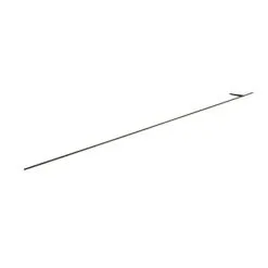 Βέργα Ταϊτής Tahiti Sandvik 6.50mm - XDive Pro 68103