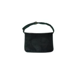 Ψαροσακούλα Μονή Μικρή 32x40cm - XDive 65230