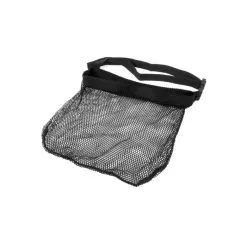 Ψαροσακούλα Δίχτυ 40x40cm 65248