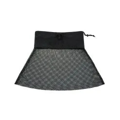 Ψαροσακούλα Δίχτυ για Σημαδούρα 65218