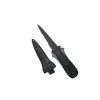Μαχαίρι Κατάδυσης Ribbon Teflon 11cm - XDive 65111 -Κολύμβηση κατάστημα U726525 0a1z vv