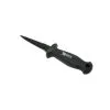 Μαχαίρι Κατάδυσης Pike Black 11cm - XDive 65123 -Κολύμβηση κατάστημα U726531 bm1a r0