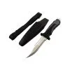 Μαχαίρι Mamba 12cm - XDive 65109 -Κολύμβηση κατάστημα U726538 6a4t un