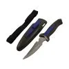 Μαχαίρι Κατάδυσης BOA 10.8cm - XDive 65102 -Κολύμβηση κατάστημα U726539