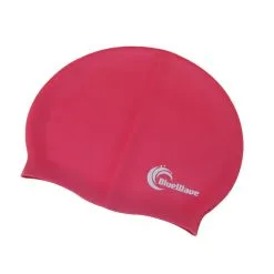 Κολύμβηση κατάστημα -Κολύμβηση κατάστημα U726586 1