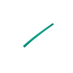 Μακαρόνι Επίπλευσης 150xΦ7cm - BlueWave 66260 -Κολύμβηση κατάστημα U726594 2