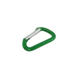 Καραμπινέρ Γενική Χρήσης - COMPASS 21394