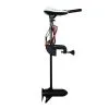 Μοτέρ Βάρκας Ηλεκτρικό 66lbs 15631 -Κολύμβηση κατάστημα U726943