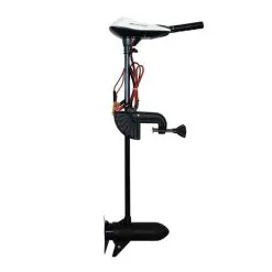 Μοτέρ Βάρκας Ηλεκτρικό 66lbs 15631