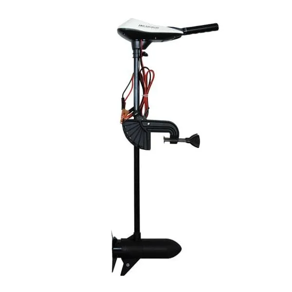 Μοτέρ Βάρκας Ηλεκτρικό 66lbs 15631 3 Μοτέρ Βάρκας Ηλεκτρικό 66lbs 15631