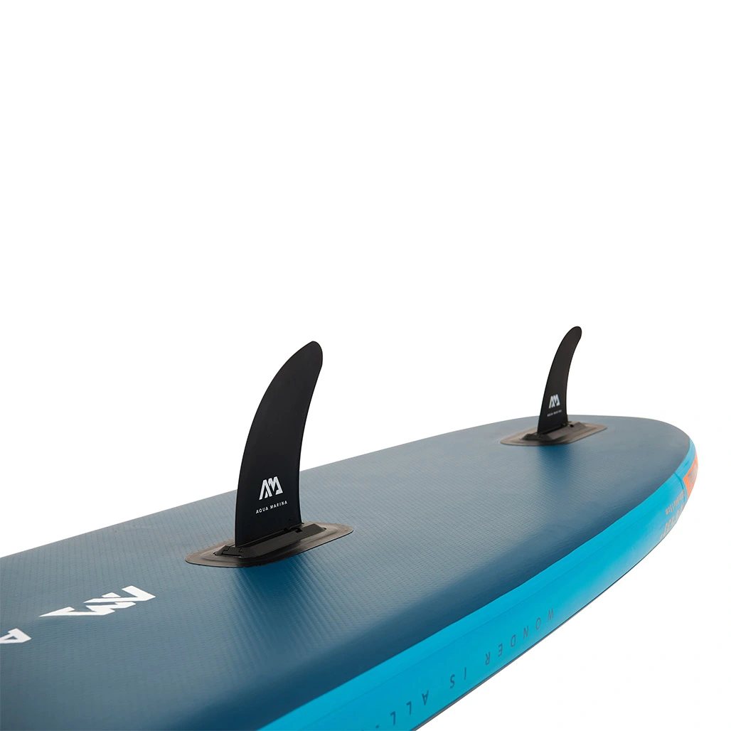 Σανίδα SUP Windsurf Blade ISUP 320cm - Aqua Marina 28227 6 Σανίδα SUP Windsurf Blade ISUP 320cm - Aqua Marina 28227 - Image 4