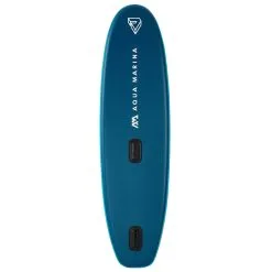 Σανίδα SUP Windsurf Blade ISUP 320cm - Aqua Marina 28227 15 Σανίδα SUP Windsurf Blade ISUP 320cm - Aqua Marina 28227 -Κολύμβηση κατάστημα U726944 4