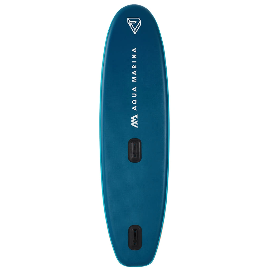 Σανίδα SUP Windsurf Blade ISUP 320cm - Aqua Marina 28227 7 Σανίδα SUP Windsurf Blade ISUP 320cm - Aqua Marina 28227 - Image 5
