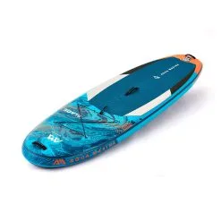 Σανίδα SUP Windsurf Blade ISUP 320cm - Aqua Marina 28227 19 Σανίδα SUP Windsurf Blade ISUP 320cm - Aqua Marina 28227 -Κολύμβηση κατάστημα U726944 6