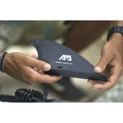 Πτερύγιο SUP Κεντρικό Μεγάλο - Aqua Marina 28213 -Κολύμβηση κατάστημα U726951 2