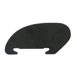 Πτερύγιο SUP Πλαϊνό Μικρό - Aqua Marina 28214