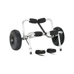 Τρόλεϋ Μεταφοράς Καγιάκ - Seastar 28017