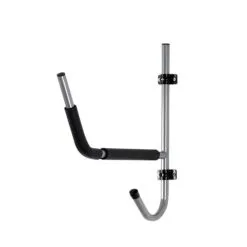 Σταντ Επιτοίχιο για Αποθήκευση Καγιάκ 28111