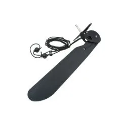 Πηδάλιο Καγιάκ - Seastar 28115