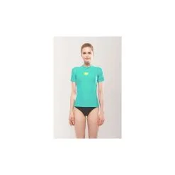 Μπλούζα Κολύμβησης Rash Guard ALLUV Γυναικεία Κοντομάνικη - Aqua Marina 64690 33 Μπλούζα Κολύμβησης Rash Guard ALLUV Γυναικεία Κοντομάνικη - Aqua Marina 64690 -Κολύμβηση κατάστημα U726964 13