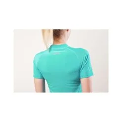 Μπλούζα Κολύμβησης Rash Guard ALLUV Γυναικεία Κοντομάνικη - Aqua Marina 64690 35 Μπλούζα Κολύμβησης Rash Guard ALLUV Γυναικεία Κοντομάνικη - Aqua Marina 64690 -Κολύμβηση κατάστημα U726964 15
