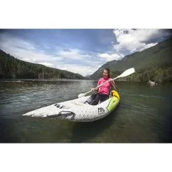 Μπλούζα Κολύμβησης Rash Guard ALLUV Γυναικεία Κοντομάνικη - Aqua Marina 64690 37 Μπλούζα Κολύμβησης Rash Guard ALLUV Γυναικεία Κοντομάνικη - Aqua Marina 64690 -Κολύμβηση κατάστημα U726964 16