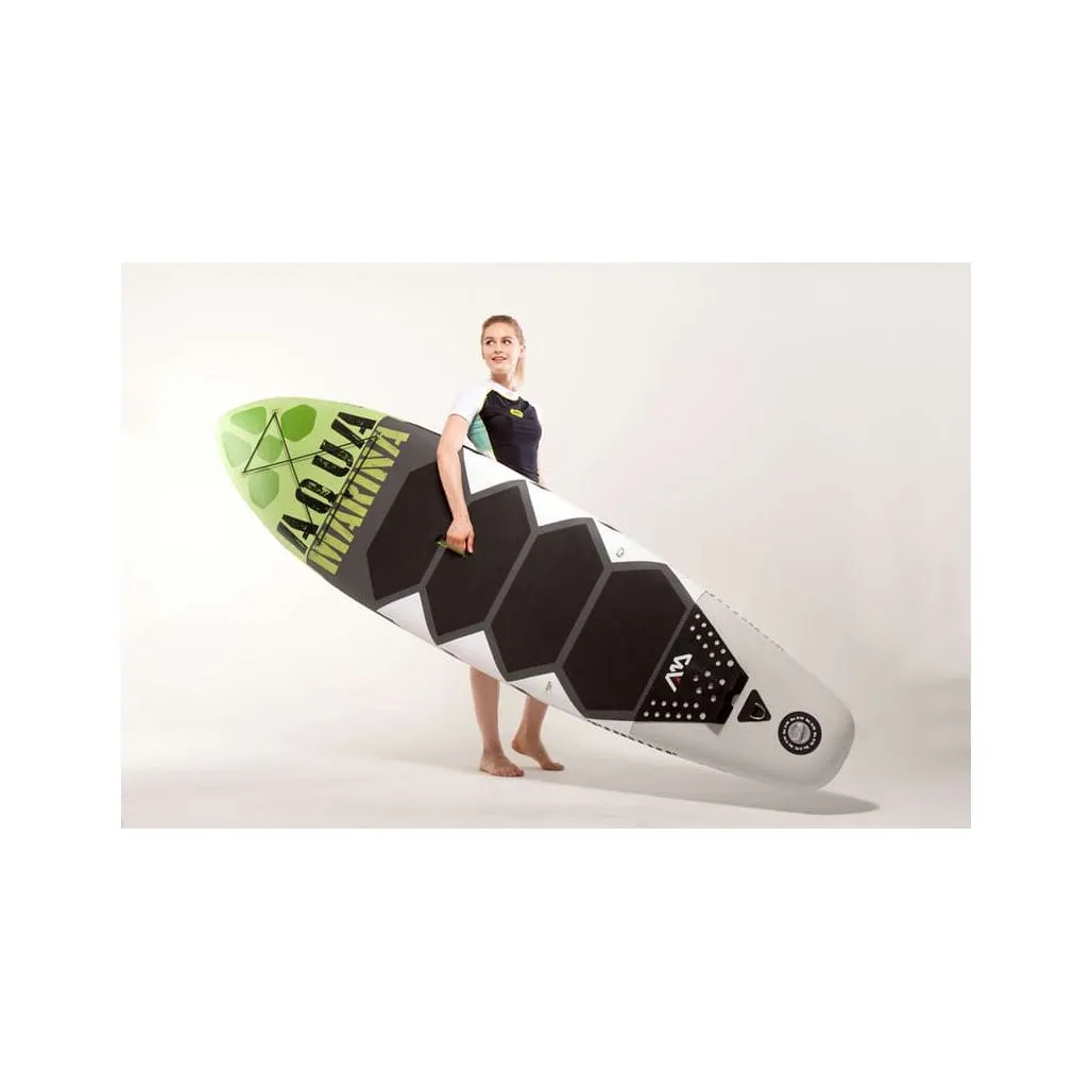 Μπλούζα Κολύμβησης Rash Guard ALLUV Γυναικεία Κοντομάνικη - Aqua Marina 64690 7 Μπλούζα Κολύμβησης Rash Guard ALLUV Γυναικεία Κοντομάνικη - Aqua Marina 64690 - Image 5