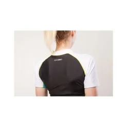 Μπλούζα Κολύμβησης Rash Guard ALLUV Γυναικεία Κοντομάνικη - Aqua Marina 64690 25 Μπλούζα Κολύμβησης Rash Guard ALLUV Γυναικεία Κοντομάνικη - Aqua Marina 64690 -Κολύμβηση κατάστημα U726964 5