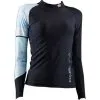 Μπλούζα Κολύμβησης Rash Guard ILLUSION Γυναικεία Μακρυμάνικη - Aqua Marina 64691 1 Μπλούζα Κολύμβησης Rash Guard ILLUSION Γυναικεία Μακρυμάνικη - Aqua Marina 64691 -Κολύμβηση κατάστημα U726965 13