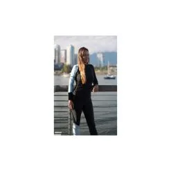 Μπλούζα Κολύμβησης Rash Guard ILLUSION Γυναικεία Μακρυμάνικη - Aqua Marina 64691 -Κολύμβηση κατάστημα U726965 8