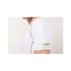 Μπλούζα Κολύμβησης Rash Guard SCENE Ανδρική Κοντομάνικη - Aqua Marina 64692 -Κολύμβηση κατάστημα U726966 12