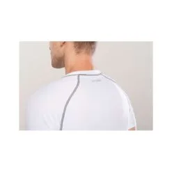 Μπλούζα Κολύμβησης Rash Guard SCENE Ανδρική Κοντομάνικη - Aqua Marina 64692 -Κολύμβηση κατάστημα U726966 13