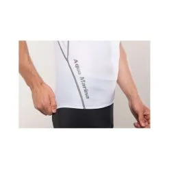 Μπλούζα Κολύμβησης Rash Guard SCENE Ανδρική Κοντομάνικη - Aqua Marina 64692 -Κολύμβηση κατάστημα U726966 14