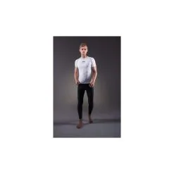 Μπλούζα Κολύμβησης Rash Guard SCENE Ανδρική Κοντομάνικη - Aqua Marina 64692 -Κολύμβηση κατάστημα U726966 17