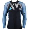 Μπλούζα Κολύμβησης Rash Guard DIVISION Ανδρική Μακρυμάνικη - Aqua Marina 64693 2 Μπλούζα Κολύμβησης Rash Guard DIVISION Ανδρική Μακρυμάνικη - Aqua Marina 64693 -Κολύμβηση κατάστημα U726967 11