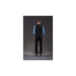 Μπλούζα Κολύμβησης Rash Guard DIVISION Ανδρική Μακρυμάνικη - Aqua Marina 64693 -Κολύμβηση κατάστημα U726967 2