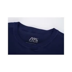 Μπλούζα Κολύμβησης Rash Guard MIRAI Ανδρική Κοντομάνικη - Aqua Marina 64696 -Κολύμβηση κατάστημα U726970 2