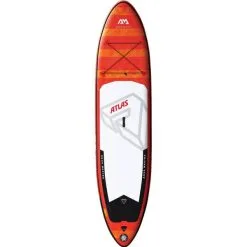 Σανίδα SUP Atlas 366cm - Aqua Marina 28258