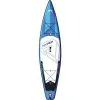 Σανίδα SUP Hyper 350cm - Aqua Marina 28260 2 Σανίδα SUP Hyper 350cm - Aqua Marina 28260 -Κολύμβηση κατάστημα U727250