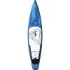 Σανίδα SUP Hyper 381cm - Aqua Marina 28261 -Κολύμβηση κατάστημα U727251