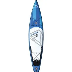 Σανίδα SUP Hyper 381cm - Aqua Marina 28261