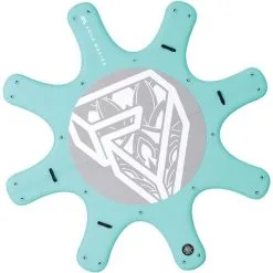 Σανίδα Dock Yoga Board 290cm - Aqua Marina 28238