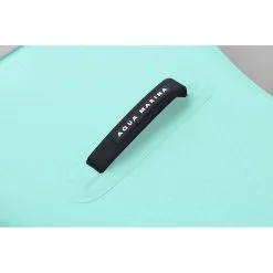 Σανίδα Dock Yoga Board 290cm - Aqua Marina 28238 13 Σανίδα Dock Yoga Board 290cm - Aqua Marina 28238 -Κολύμβηση κατάστημα U727254 4